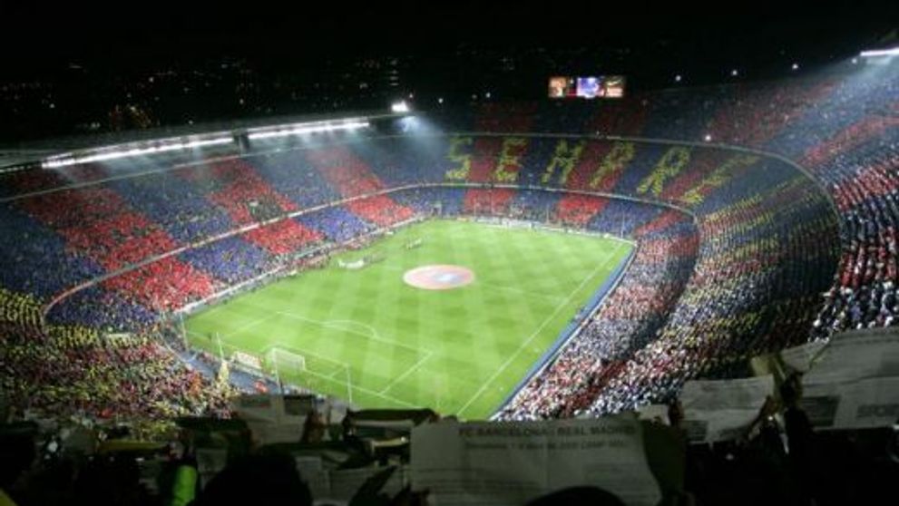 Ce fotbalisti celebri au conturi pe retele sociale. Vezi cum arata pagina lui Messi sau a lui Marica