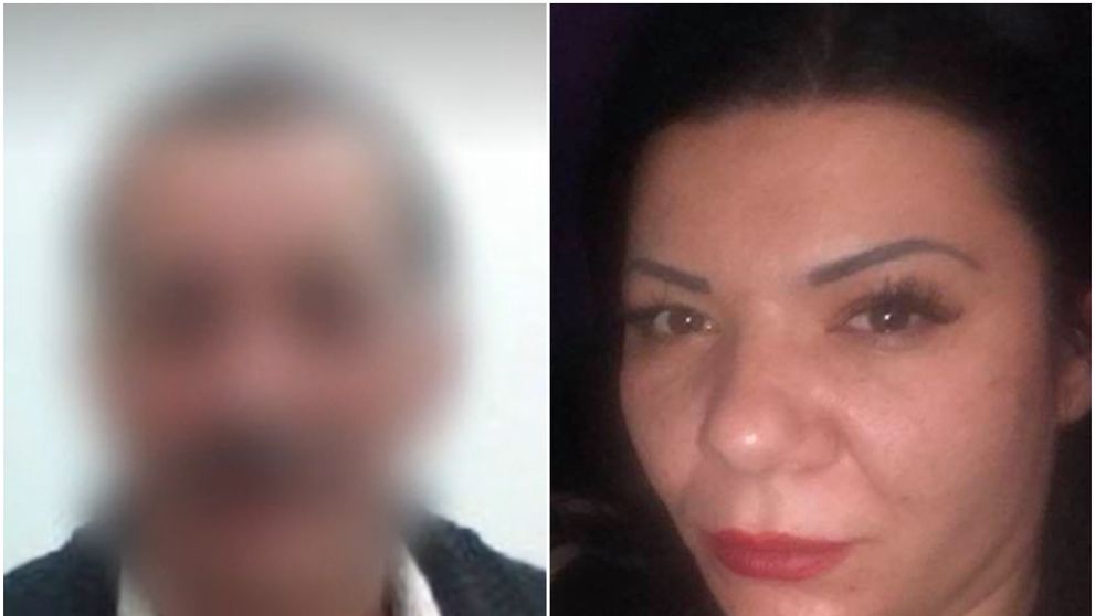 Bărbatul care ar fi ucis-o pe Mirela și i-a aruncat trupul neînsuflețit pe un câmp din Dâmbovița a fost reținut de polițiști! Ce au putut să găsească oamenii legii în locuința lui