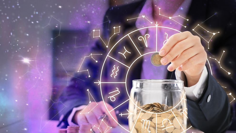 Cele 5 zodii care vor avea cea mai bună lună august din ultimii ani. Intră într-o etapă de prosperitate și împlinire