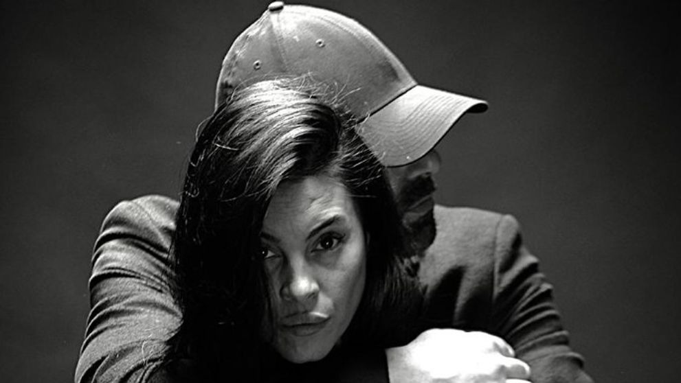Cum s-au fotografiat Livia Eftimie și Spike, la scurt timp după ce Cătălin Bordea a recunoscut că are o nouă iubită. Imaginile cu cei doi îndrăgostiți i-au uimit pe fani