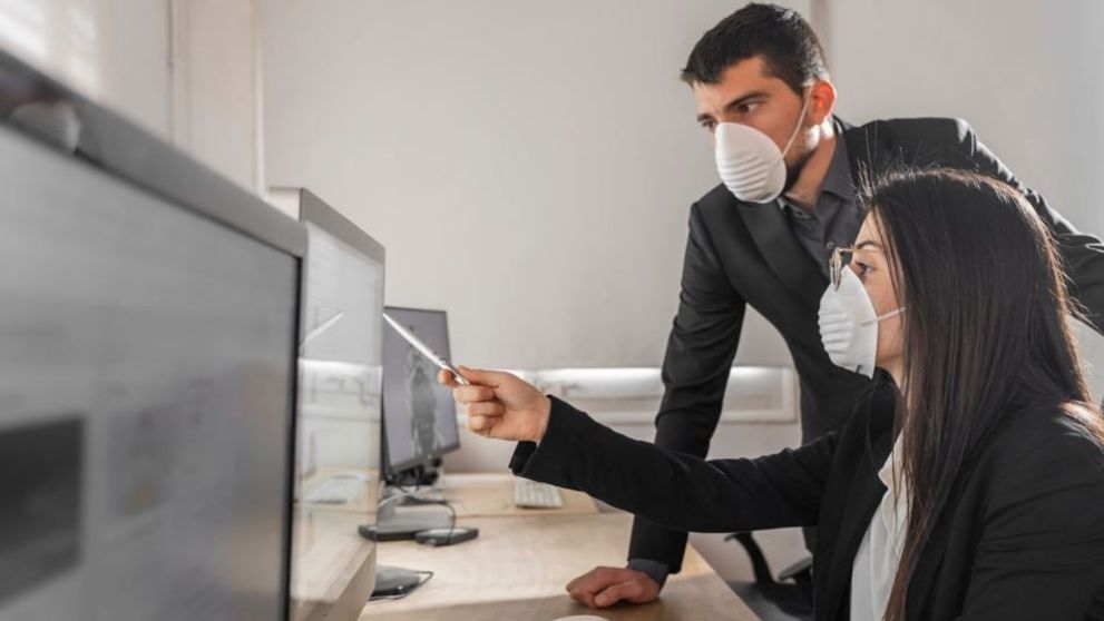 Editorii de presă digitală, scrisoare deschisă legată de tratarea subiectului 