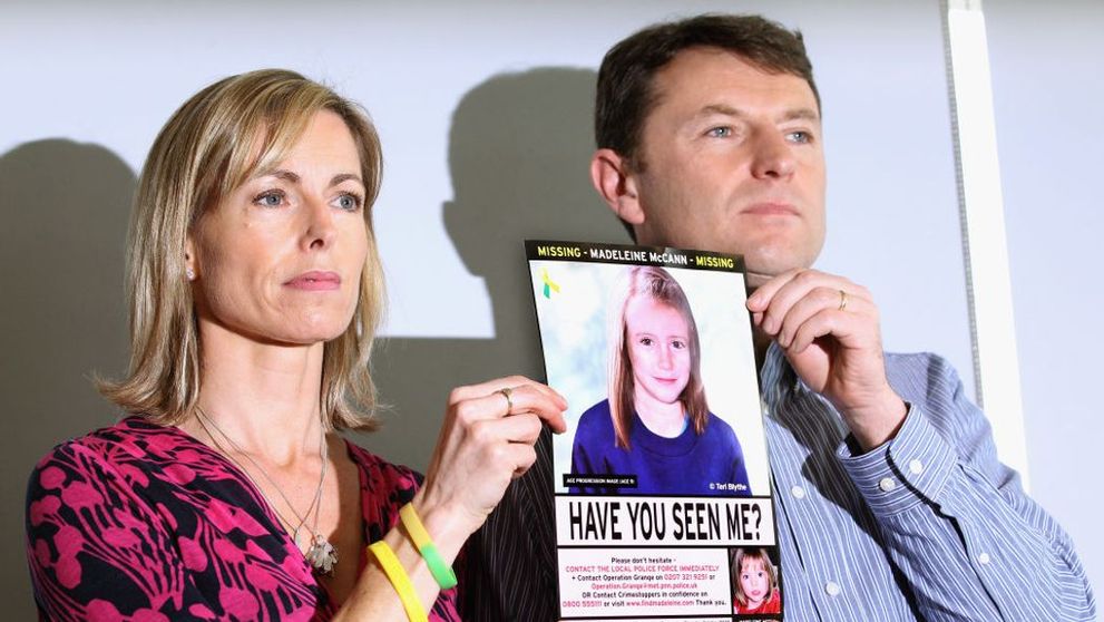 Cum au devenit părinții lui Madeleine McCann suspecți în dispariția ei. Povestea cazului nerezolvat de 19 ani revine în atenție într-o producție TV