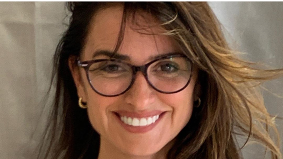 Penelope Cruz, motivul pentru care nu o să-și facă niciodată operații estetice