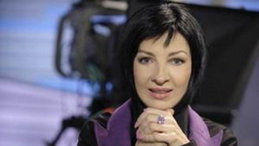 Neti Sandu