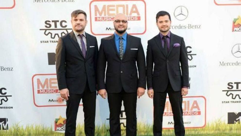 Veste excelenta pentru fanii 3 Sud Est. Trupa lanseaza piesa 