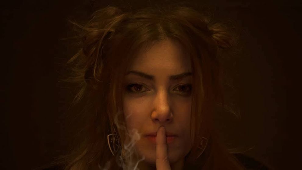 Ana Suruniuc de la Vocea României 2024 lansează „Tei goi”: Piesa aceasta este dedicată tuturor celor de la Vocea României, inclusiv antrenorilor!