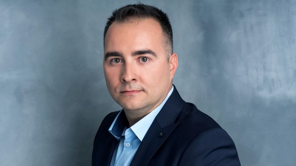 Campania ”Oameni de vânzare” despre amploarea pe care a luat-o traficul de carne vie a fost lider de audiență