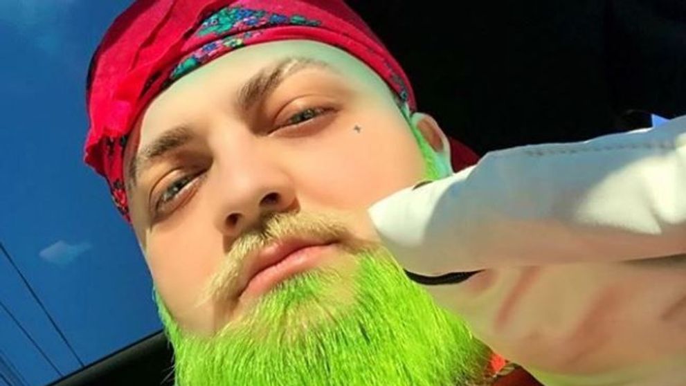 VIDEO Boier Bibescu, pe urmele copilăriei