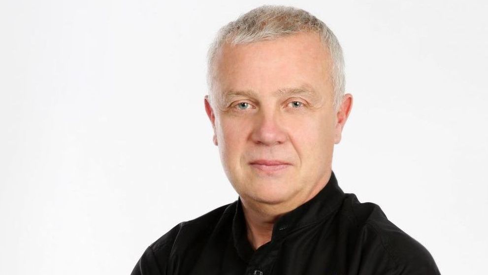Cum a reactionat o vedeta ProTV cand a auzit cine va prezenta noua emisiune 