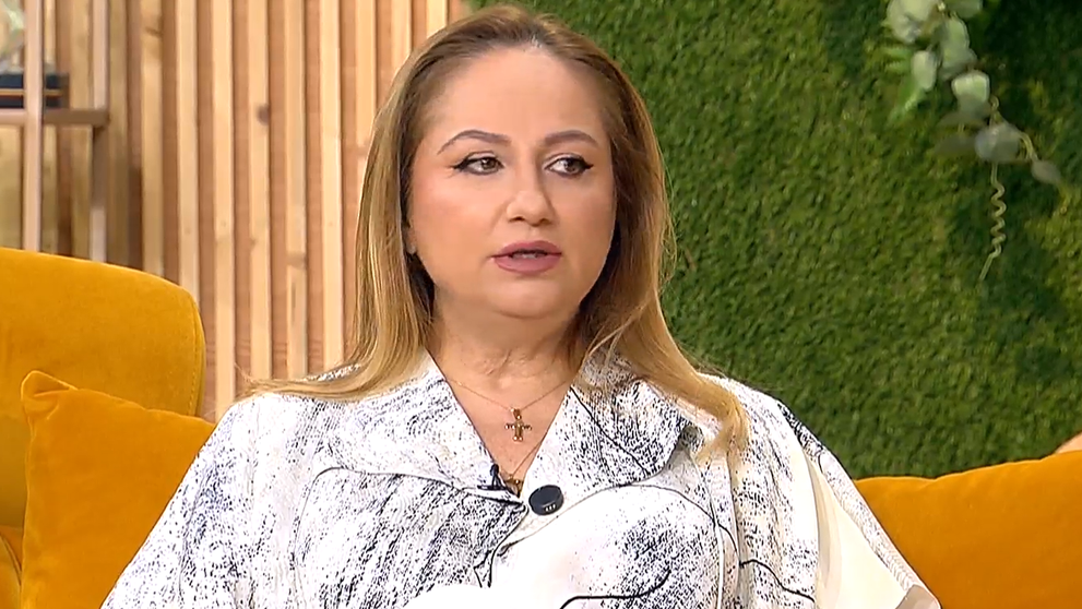 Cristina Demetrescu, previziuni astrale pentru săptămâna 26 ianuarie-1 februarie 2026. Neptun aduce schimbări importante pentru toate zodiile pentru următorii 13 ani. O zodie va afla că este însărcinată, iar alta va începe să facă bani din pasiunile sale