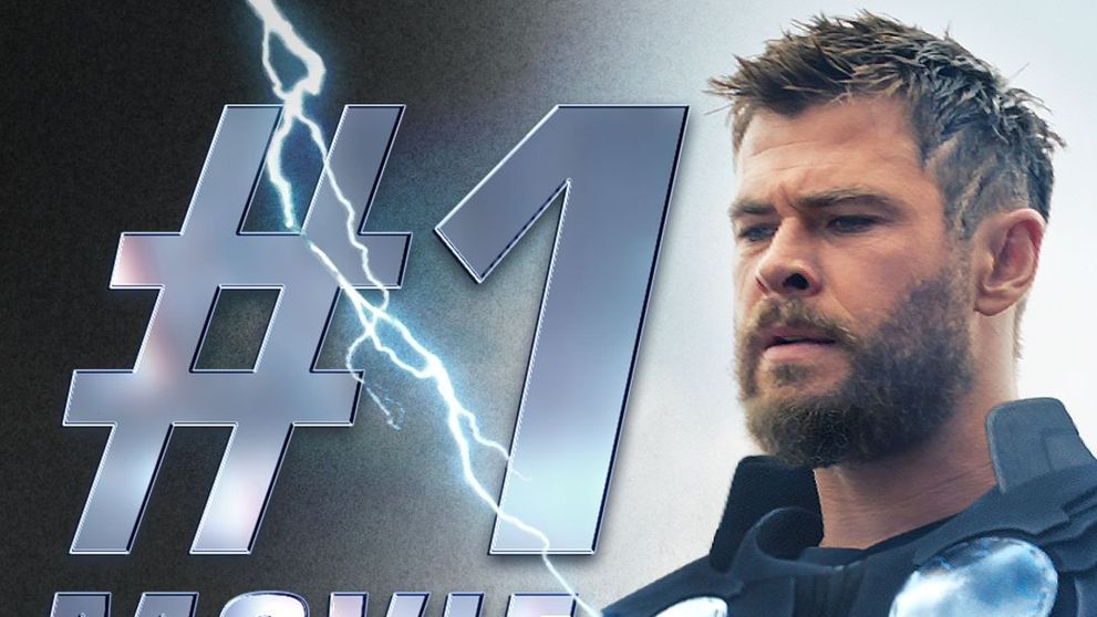 “Avengers: Endgame”, record de box office în România. Ce încasări a avut în primele 7 zile de la premieră