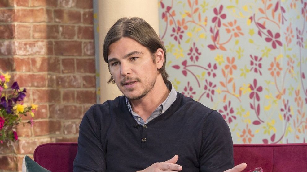 Josh Hartnett, într-un rol nou, pentru filmul ”Oppenheimer”