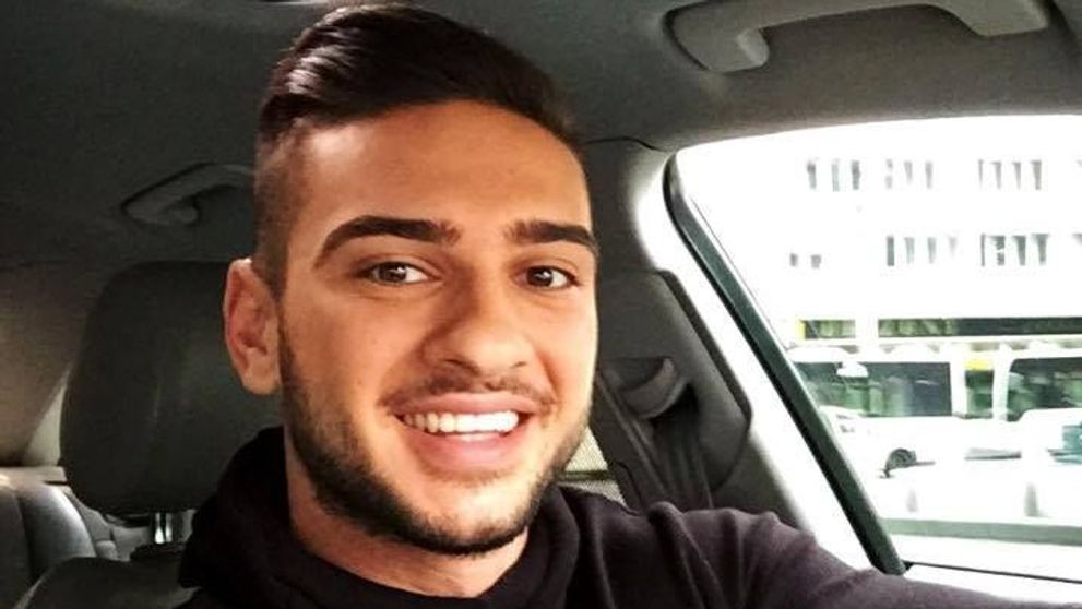 Dorian Popa a facut marele anunt. Vestea care ii va lasa pe toti fara cuvinte