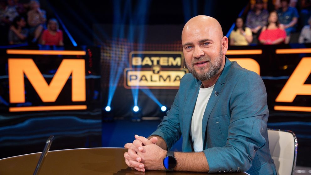 Au început înscrierile pentru cel de-al treilea sezon Batem Palma?