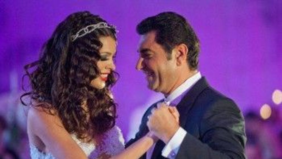 Formele de care se bucura doar americanii. Alina Borcea, mai sexy dupa ce a nascut decat pe vremea cand era model si poza aproape goala