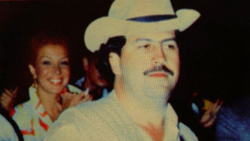 Ce s-a întâmplat cu partenerul lui Pablo Escobar, condamnat pe viață plus 135 de ani