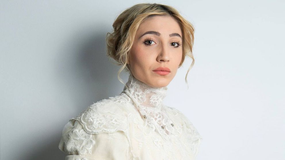 Reacția Monicăi Odagiu după ce a fost implicată într-un accident mortal: 