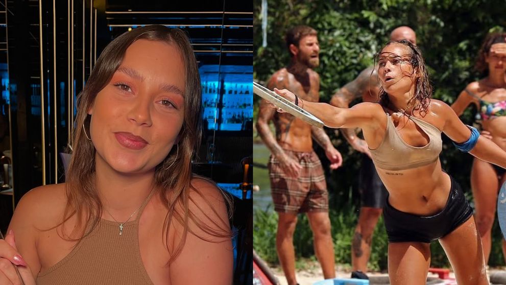 Alexandra Duli este însărcinată! Primele imagini cu burtica de gravidă