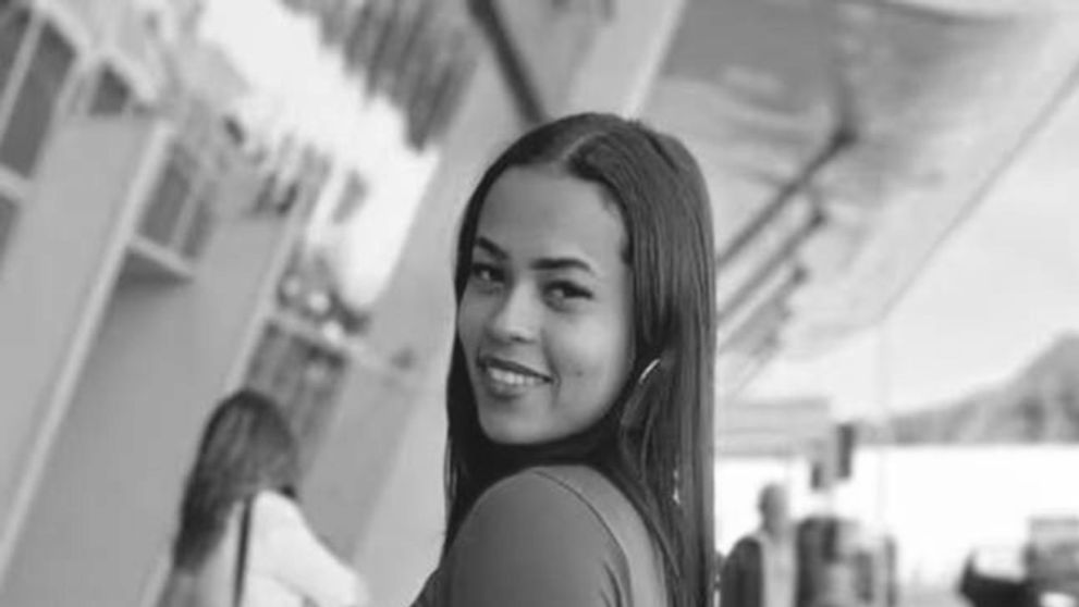 Francisca a murit la doar 21 de ani! Criminalul este încă în libertate. Primele informații