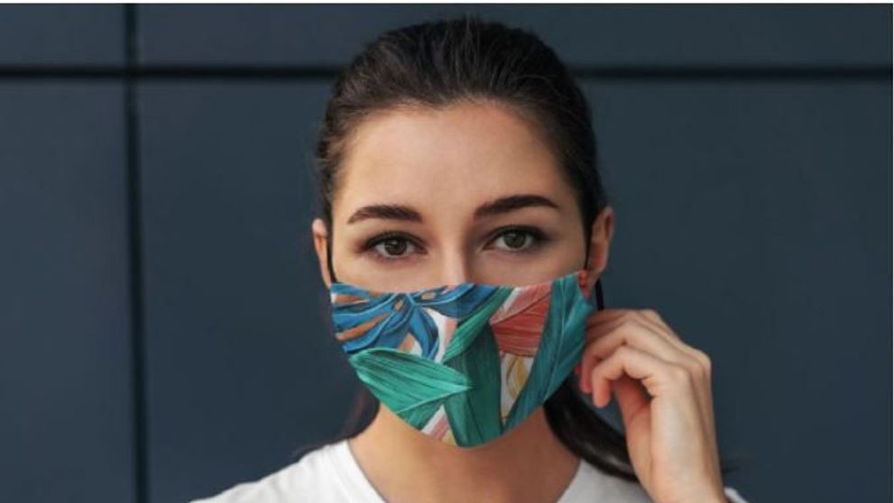 (P) Cum alegi masca de protecție potrivită, dintre nenumăratele oferte disponibile pe piață?