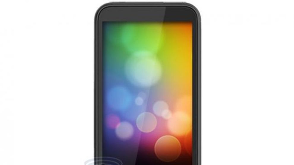 Primul smartphone <span style=