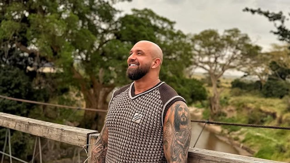 Alex Bodi, vacanță exclusivistă alături de fiicele sale și noua iubită. Cum arată femei care i-a pus inima pe jar. Ar fi prezentat-o deja copiilor: „Sunt cel mai fericit”