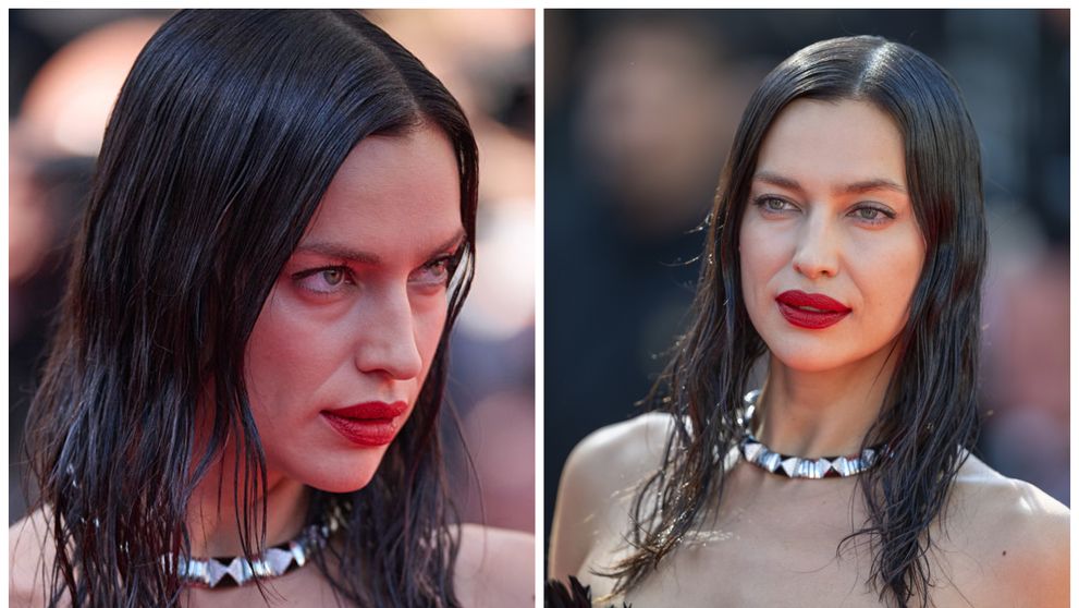 Eleganță… discutabilă la Cannes. Vedetele au stârnit controverse cu ținutele lor: 