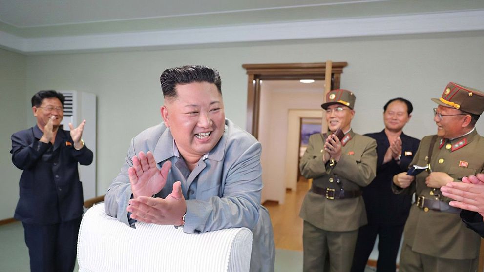 Kim Jong Un, înlocuit de o sosie? Teoriile conspirației în cazul dictatorului nord-coreean