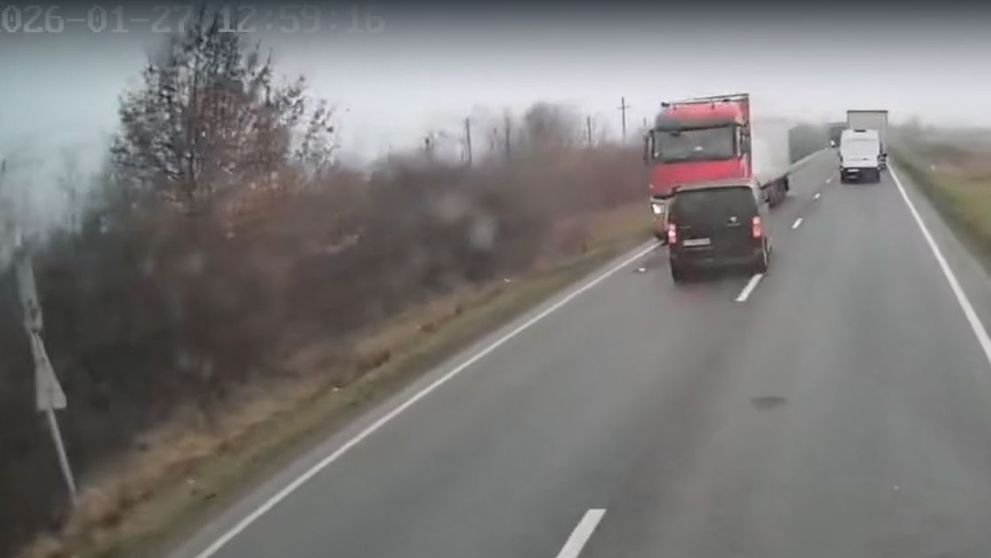 Antrenorul Răzvan Lucescu, șocat după ce 7 fani ai lui PAOK au murit în accidentul din Timiș: 