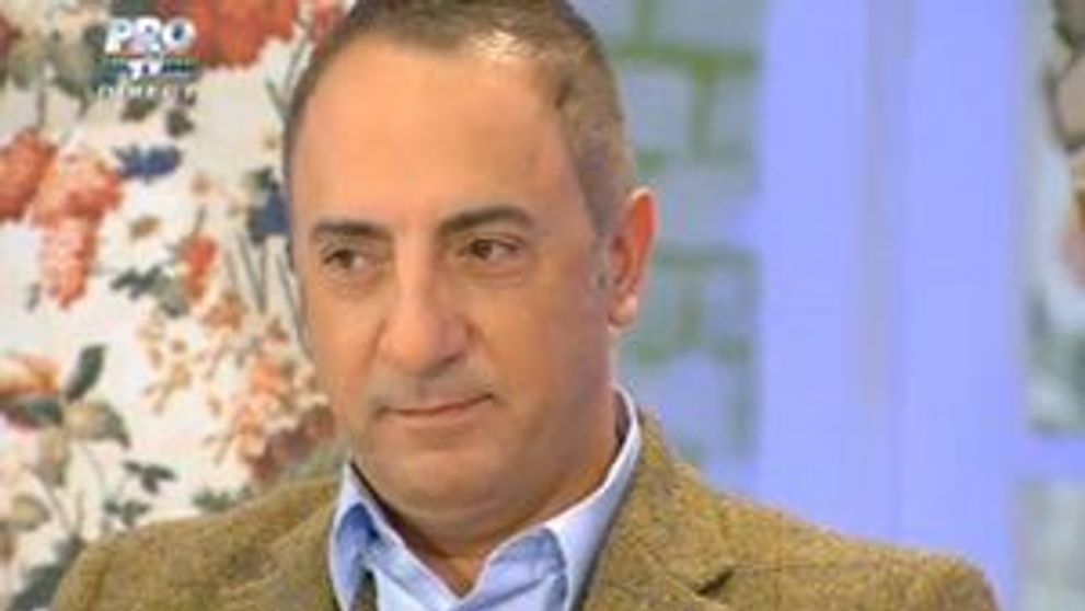 Catalin Dancu