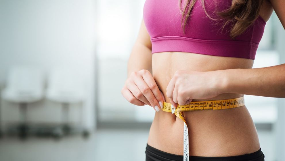 DA, se poate! 7 modalitati de a slabi, fara a urma o dieta!