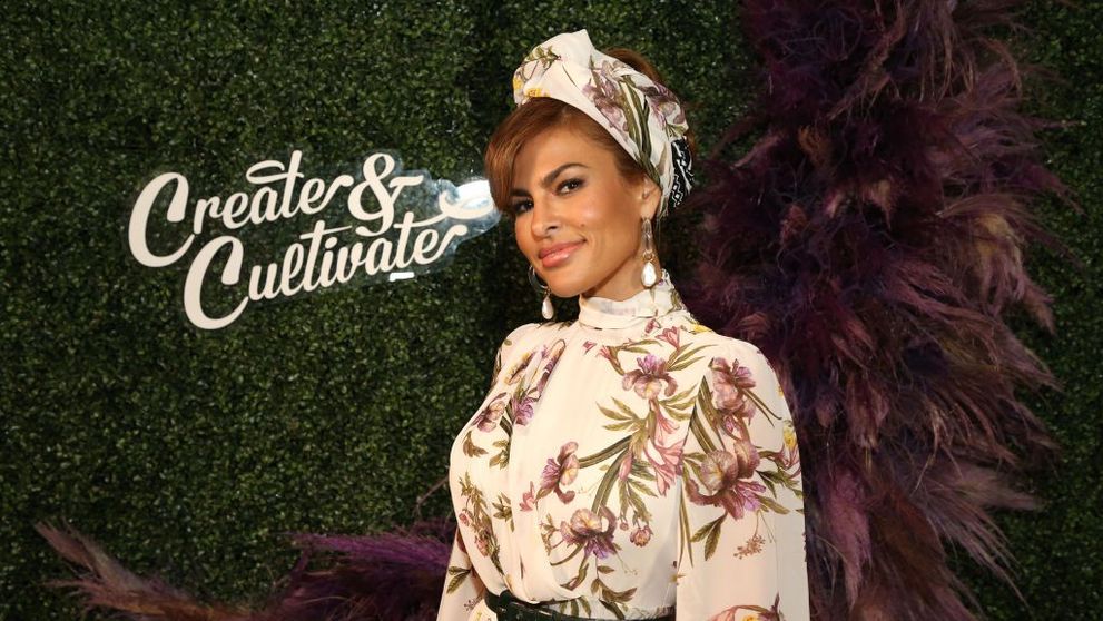 Eva Mendes, în ipostaze inedite! Cum arată acum una dintre cele mai sexy actrițe de la Hollywood