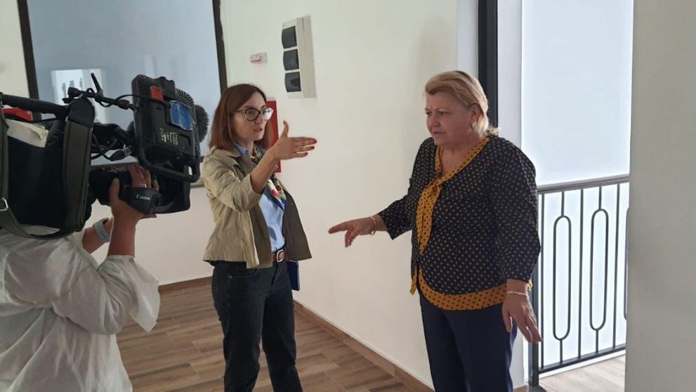 Emisiunea România, te iubesc! a fost în topul preferințelor telespectatorilor! 