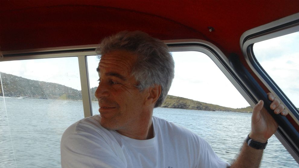Detalii controversate despre moartea Jeffrey Epstein. Ce spunea cu puțin timp înainte să se sinucidă: ”Ar fi aiurea să-mi iau viața”
