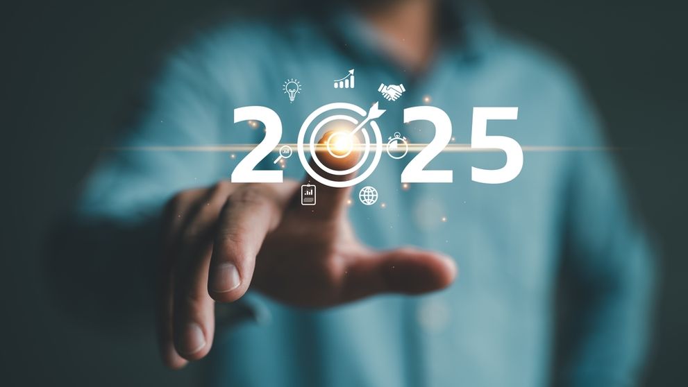 Cele mai norocoase zodii în 2025! Vor avea parte de o creștere fulminantă în carieră și de o grămadă de bani