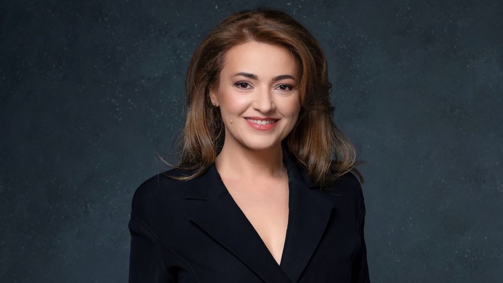 Cristina Bâtlan intră în Imperiul Leilor. Cine este fondatoarea grupului Musette