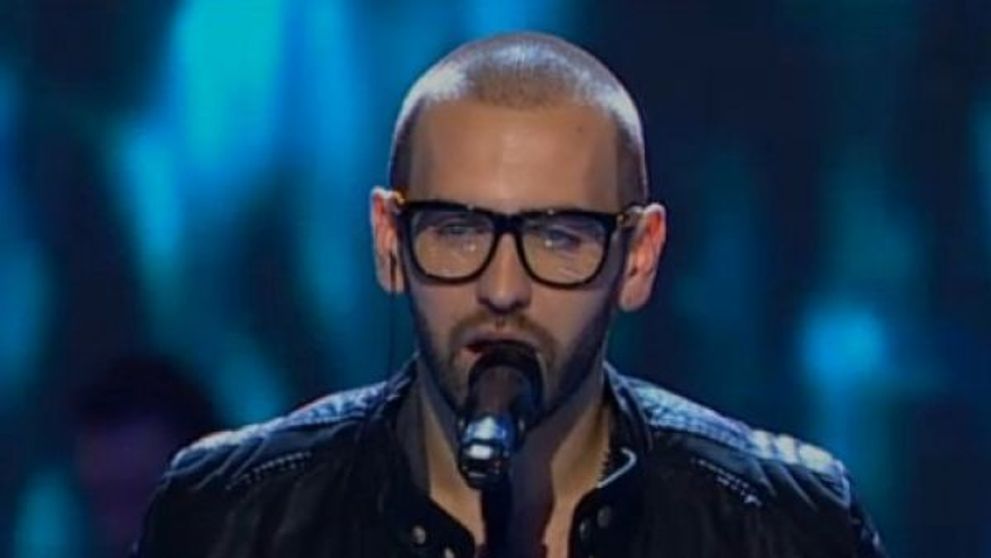 Silviu Pasca a vrut sa arate ca poate canta si altceva in afara de muzica rap. L-a facut pe Horia Brenciu sa il cheme sa cante in concertele lui
