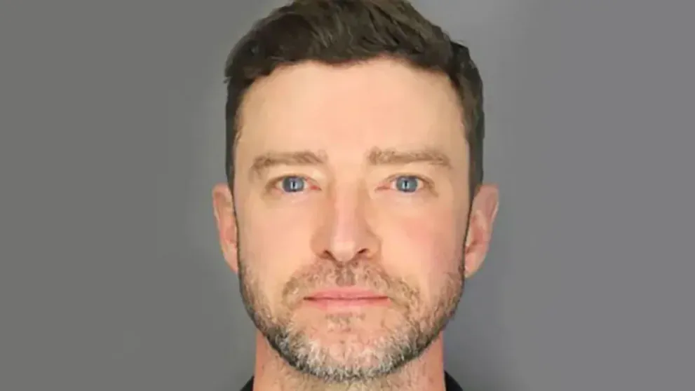 “Avea ochii injectați și sticloși, respirația sa emana un miros puternic de alcool”. Noi detalii despre arestarea lui Justin Timberlake