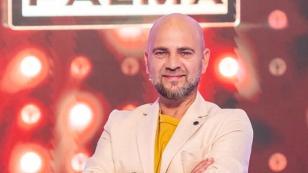 Săptămâna trecută, peste 4.2 milioane de români au dat check-in la Batem Palma? Cosmin Seleși: „Ne bucură enorm să știm că cei de acasă ne sunt alături zi de zi”