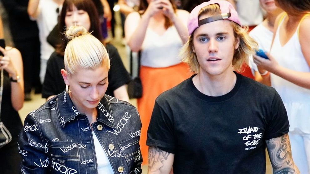 Justin Bieber l-a provocat din nou pe Tom Cruise, iar de data asta nu mai glumește