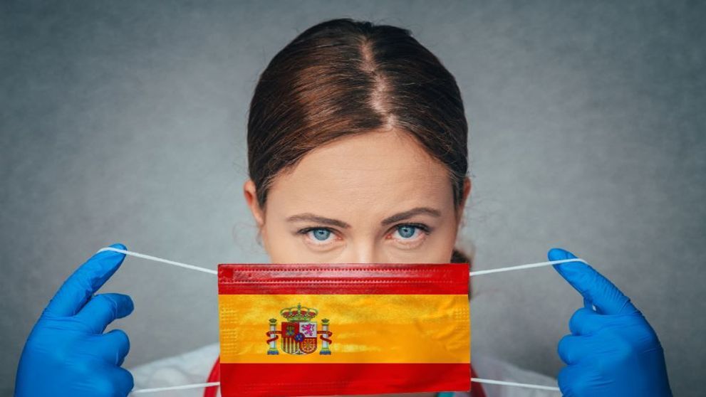 Ce piesă e considerată noul imn al Spaniei afectate de coronavirus și ce mesaj puternic are?