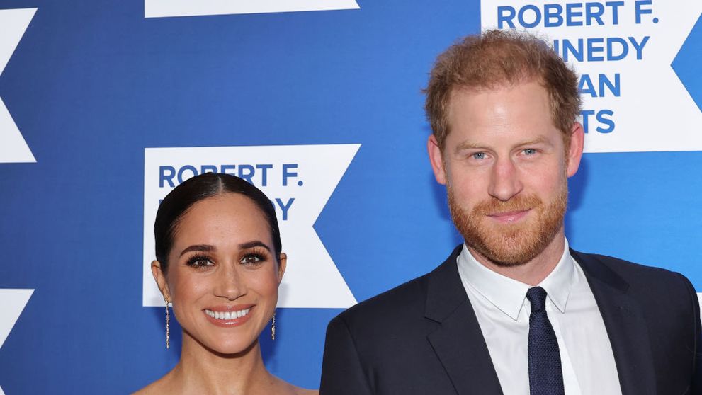Ipostaza rară în care Meghan Markle a surprins-o pe fiica ei alături de Serena Williams. Fosta sportivă și Ducesa de Sussex au o relație de prietenie de peste un deceniu: „Te iubesc!”
