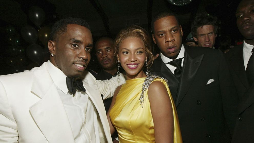 Noi acuzații șocante în cazul P Diddy: Jay Z, acuzat de agresiune sexuală! Victima ar fi o fetiță de 13 ani