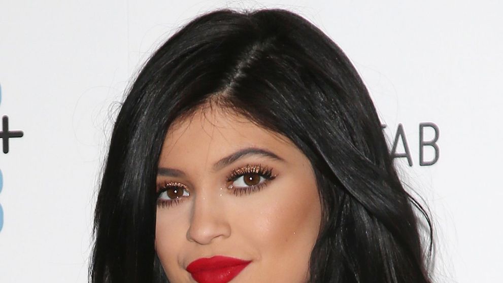 Singurul lucru pe care Kylie Jenner nu l-ar posta pe retelele de socializare. Dezvaluirea facuta chiar de vedeta