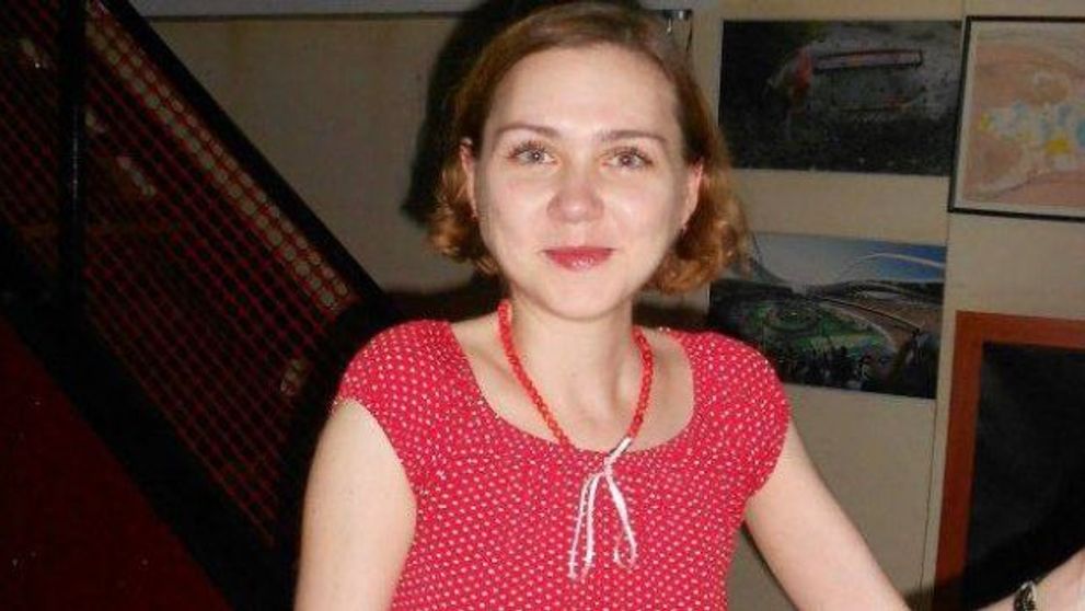 Mica de la Abracadabra s-a stins din viata, dupa ce fusese internata in stare critica
