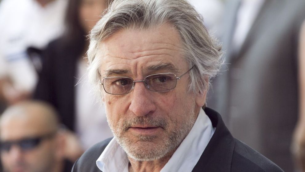Afacerile lui Robert De Niro din afara reflectoarelor. Business-ul care i-a mărit averea actorului