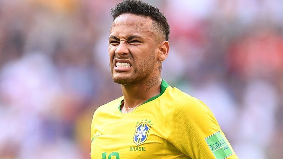 Cum mai fac fotbaliștii bani: ce nou business va avea Neymar