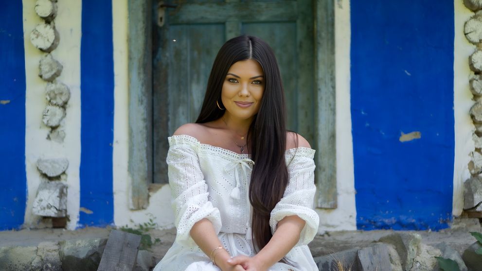 Paula Seling, prima reacție după ce a felicitat în limba rusă câștigătorii Eurovision Moldova 2026. Artista a primit un val de mesaje de nemulțumire: „Moldova nu are nevoie de traducere”