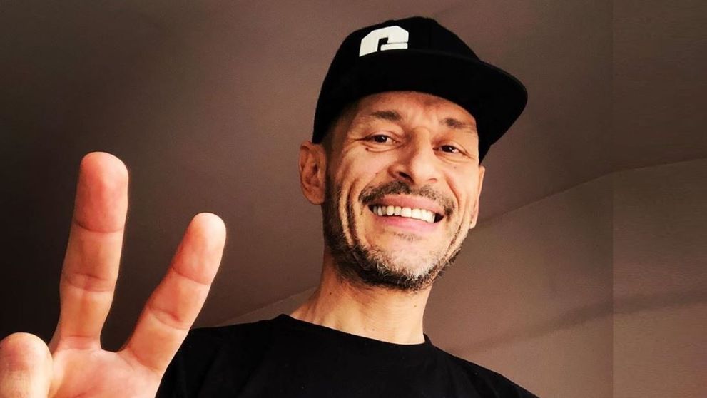 Ce mai face George Vintilă la aproape doi ani de când a renunțat la radio