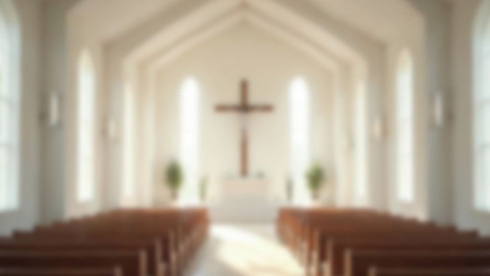 Sărbătoare mare azi, 19 februarie 2026. Românii care își sărbătoresc ziua onomastică astăzi